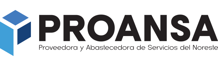 PROANSA